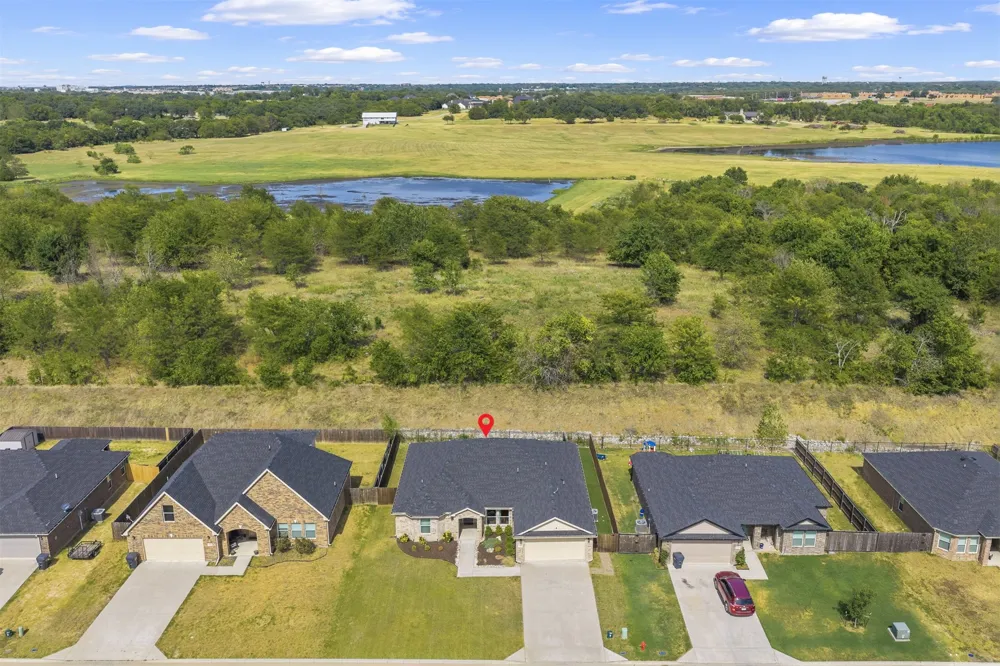 1030 Indian Plains Road Ardmore, OK 73401