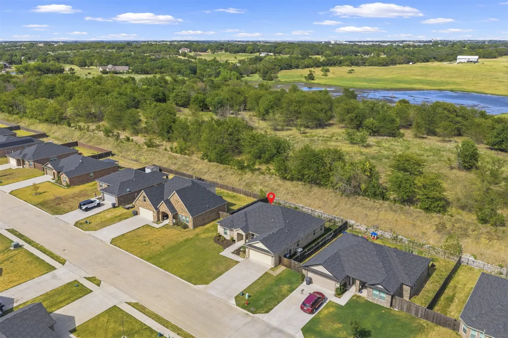1030 Indian Plains Road Ardmore, OK 73401