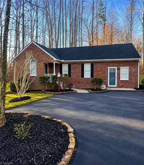 804 Salem Court