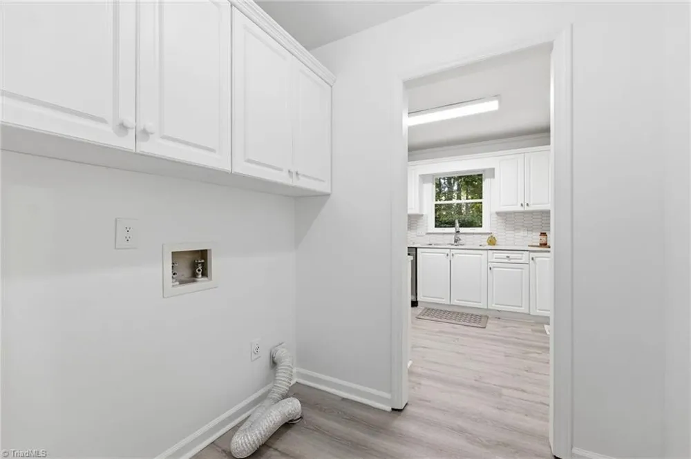 804 Salem Court Asheboro, NC 27205