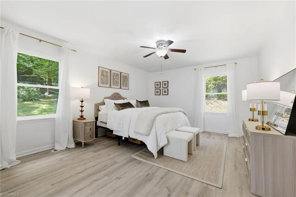 804 Salem Court Asheboro, NC 27205