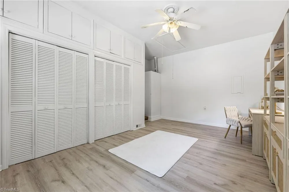 804 Salem Court Asheboro, NC 27205