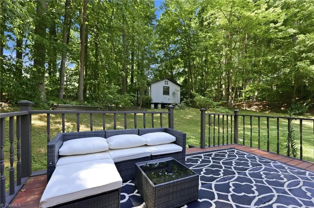 804 Salem Court Asheboro, NC 27205