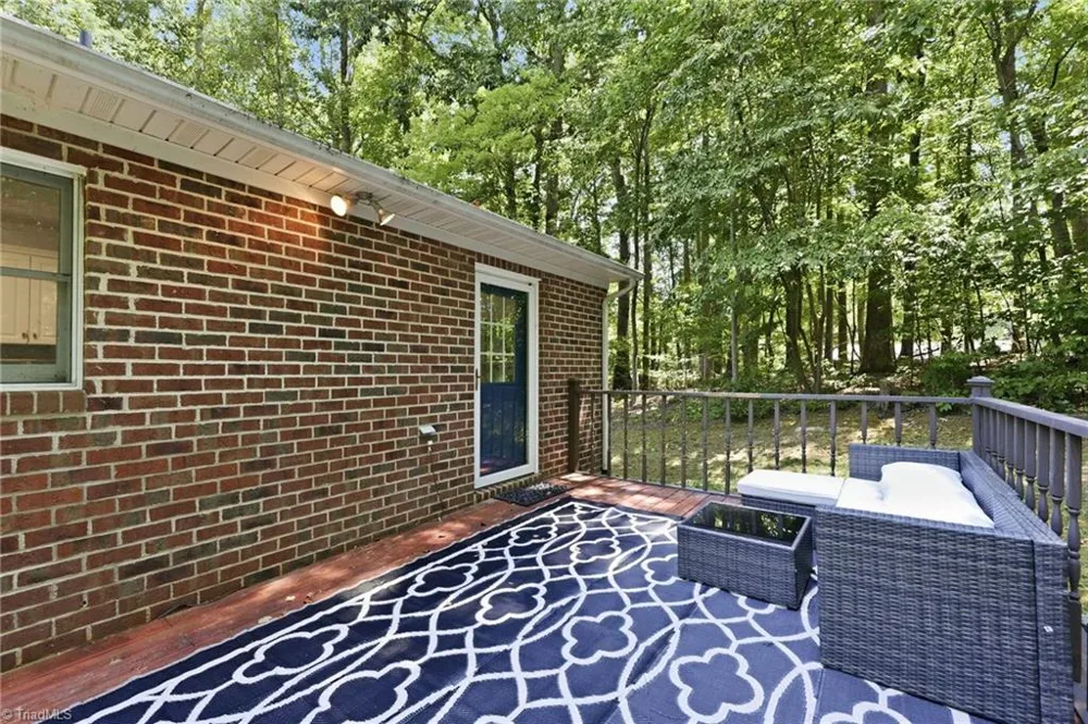 804 Salem Court Asheboro, NC 27205