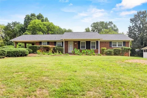229 Farmbrooke Lane
