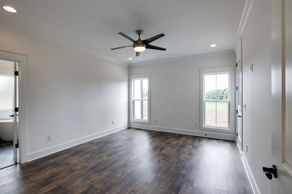4 Old Zion Rd Columbia, TN 38401