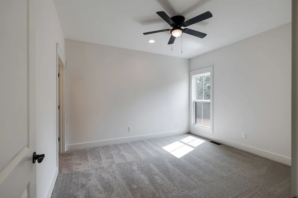 4 Old Zion Rd Columbia, TN 38401