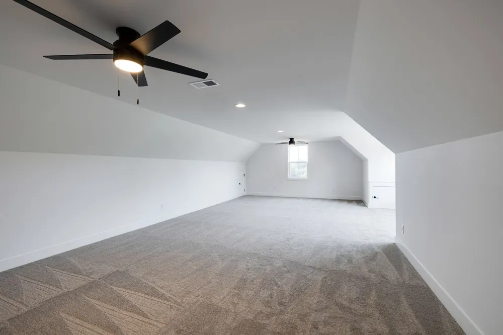 4 Old Zion Rd Columbia, TN 38401