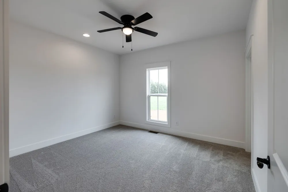 4 Old Zion Rd Columbia, TN 38401