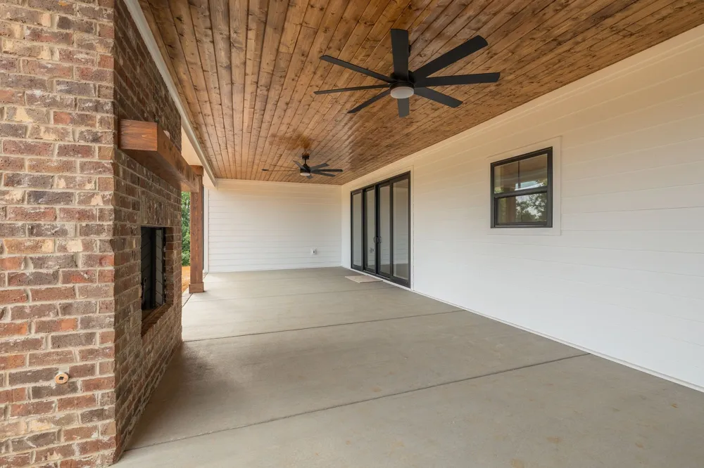 4 Old Zion Rd Columbia, TN 38401