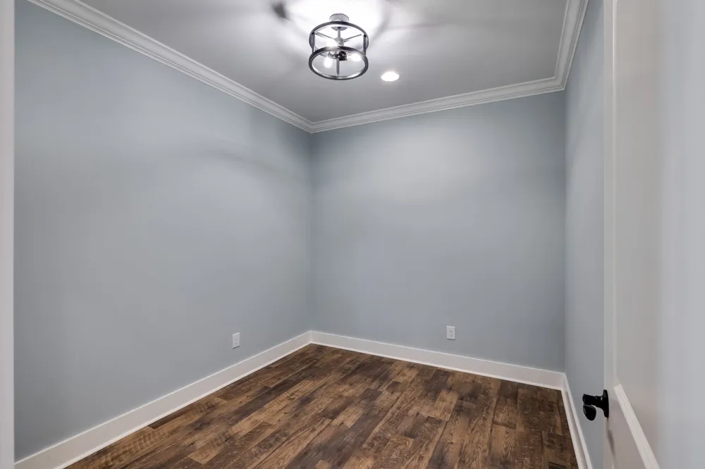 4 Old Zion Rd Columbia, TN 38401