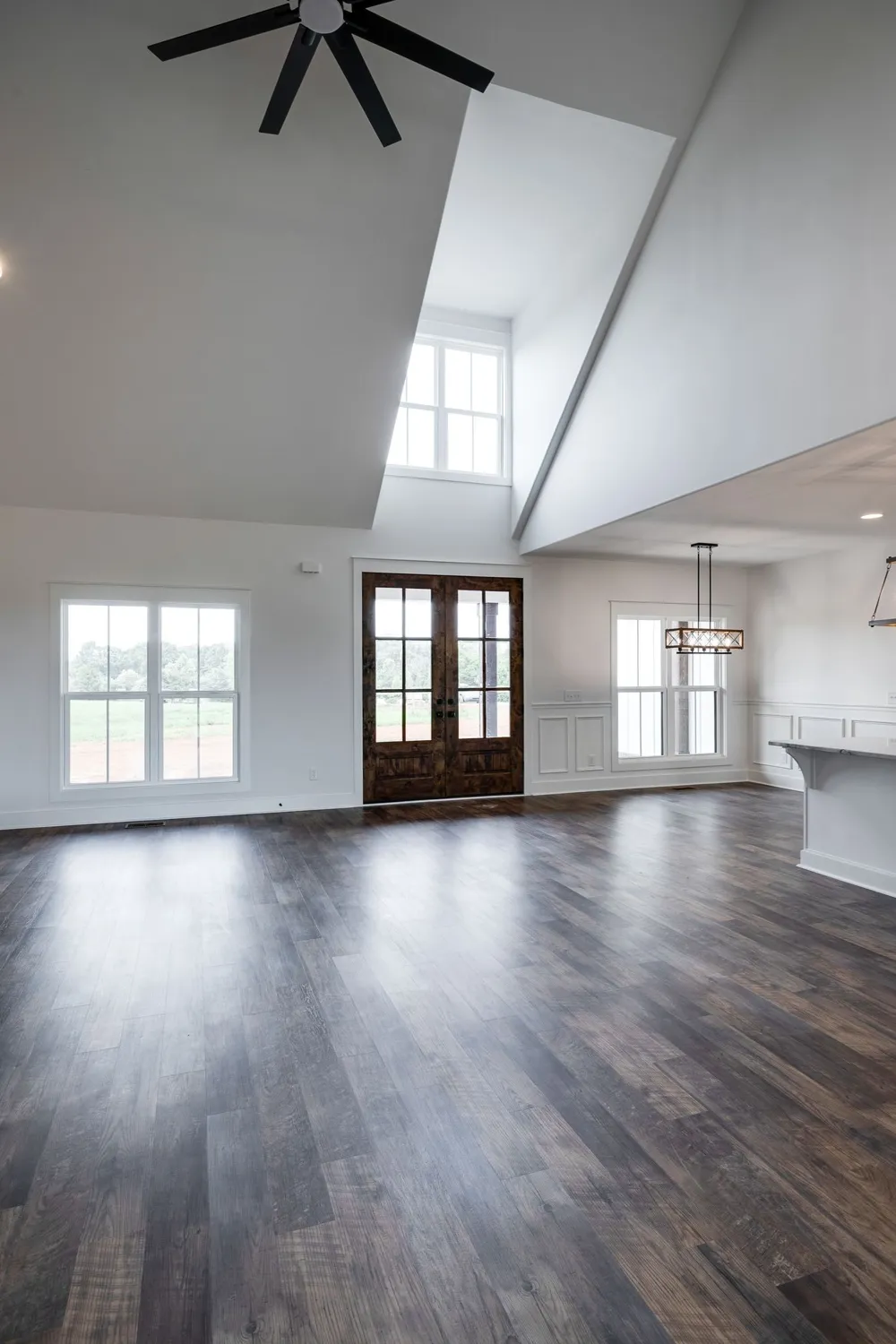 4 Old Zion Rd Columbia, TN 38401