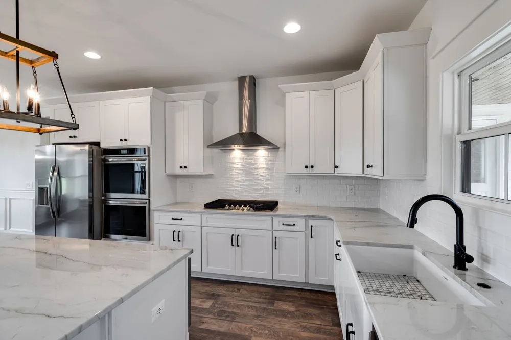 4 Old Zion Rd Columbia, TN 38401