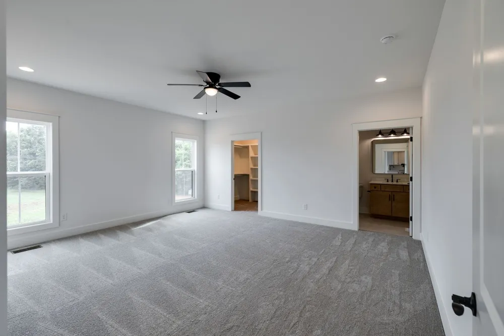 4 Old Zion Rd Columbia, TN 38401