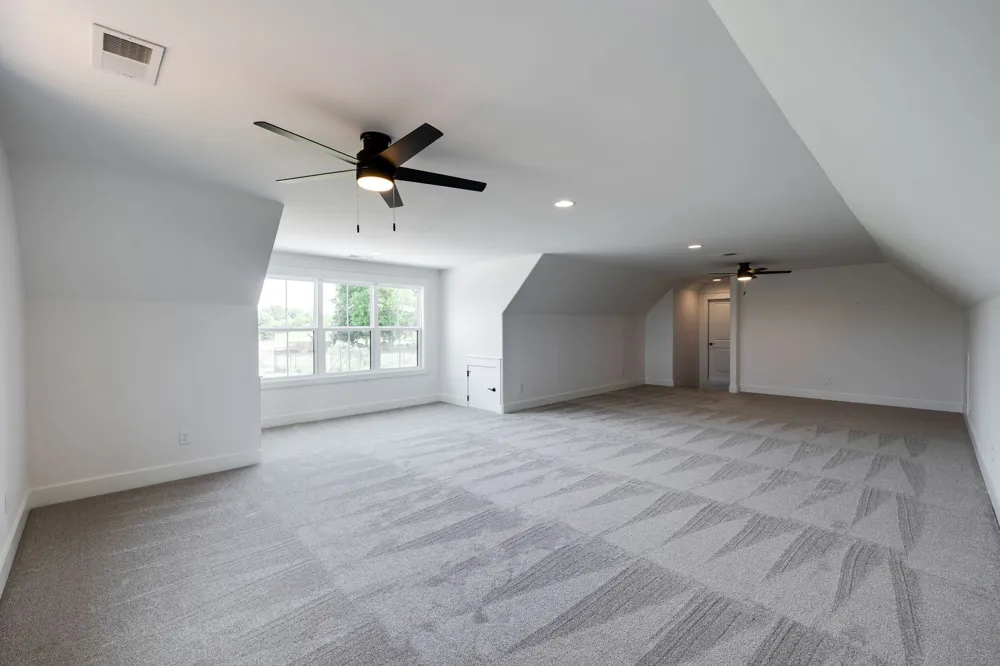 4 Old Zion Rd Columbia, TN 38401
