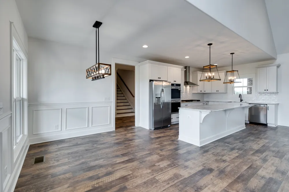 4 Old Zion Rd Columbia, TN 38401