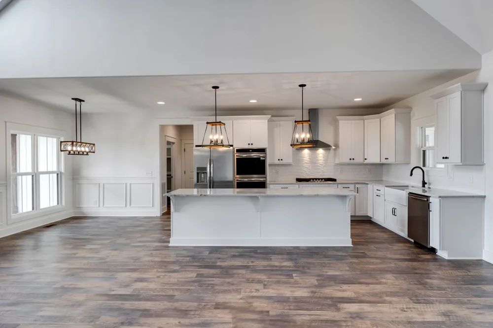 4 Old Zion Rd Columbia, TN 38401