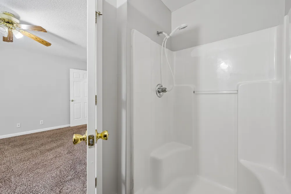 1030 Bush Ave Oak Grove, KY 42262