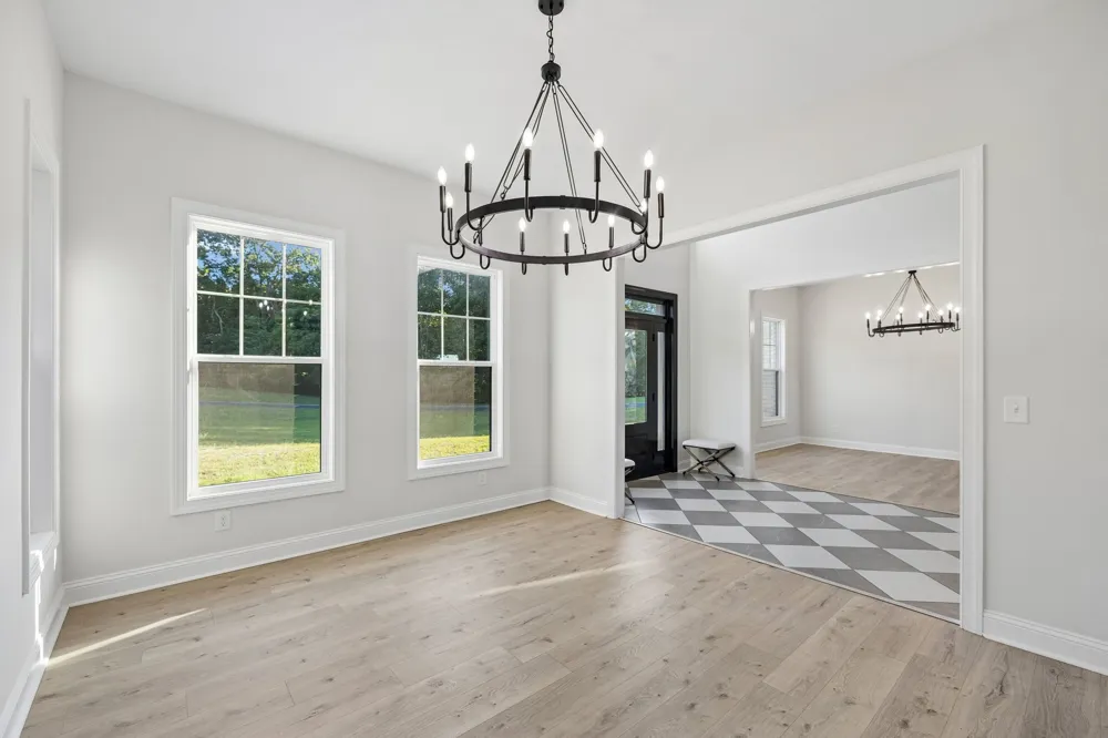 107 Miramare Way Adams, TN 37010