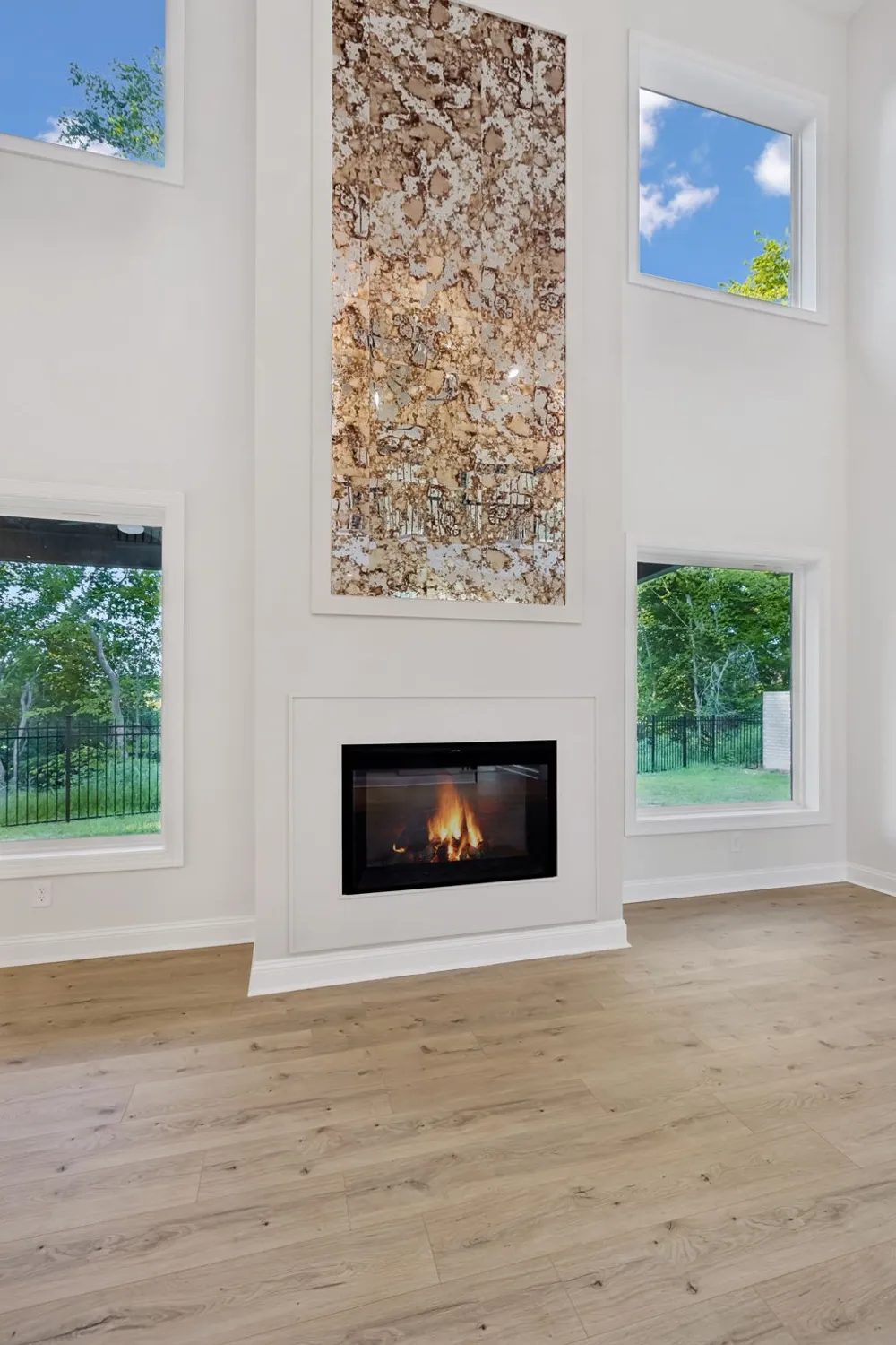 107 Miramare Way Adams, TN 37010