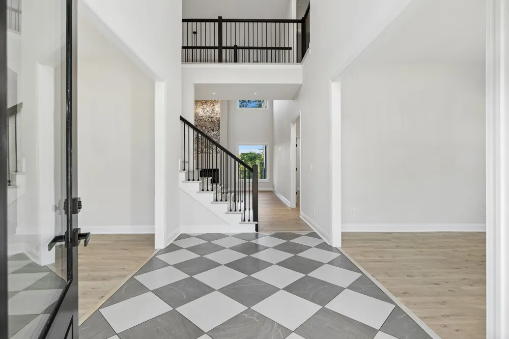 107 Miramare Way Adams, TN 37010