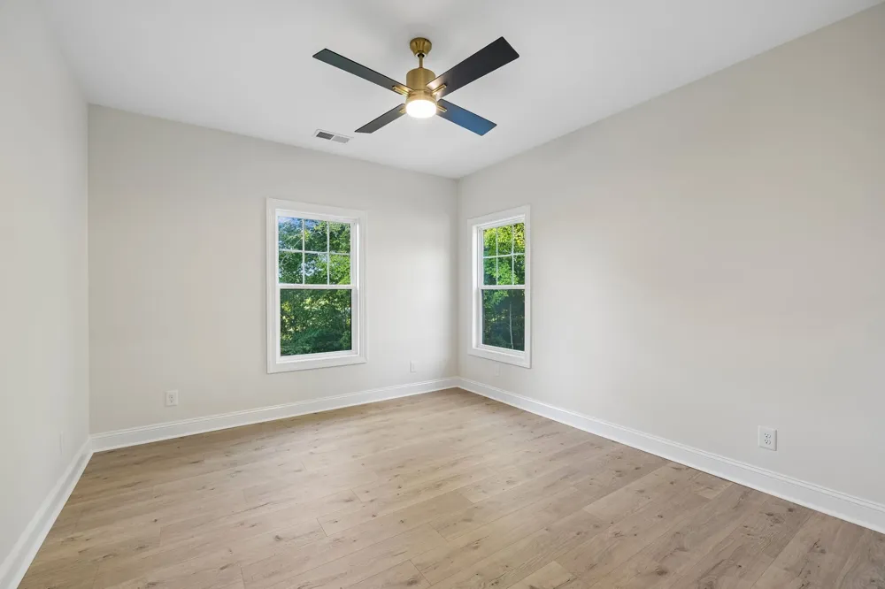 107 Miramare Way Adams, TN 37010