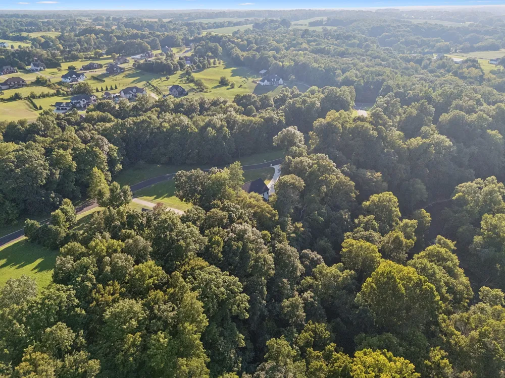 107 Miramare Way Adams, TN 37010
