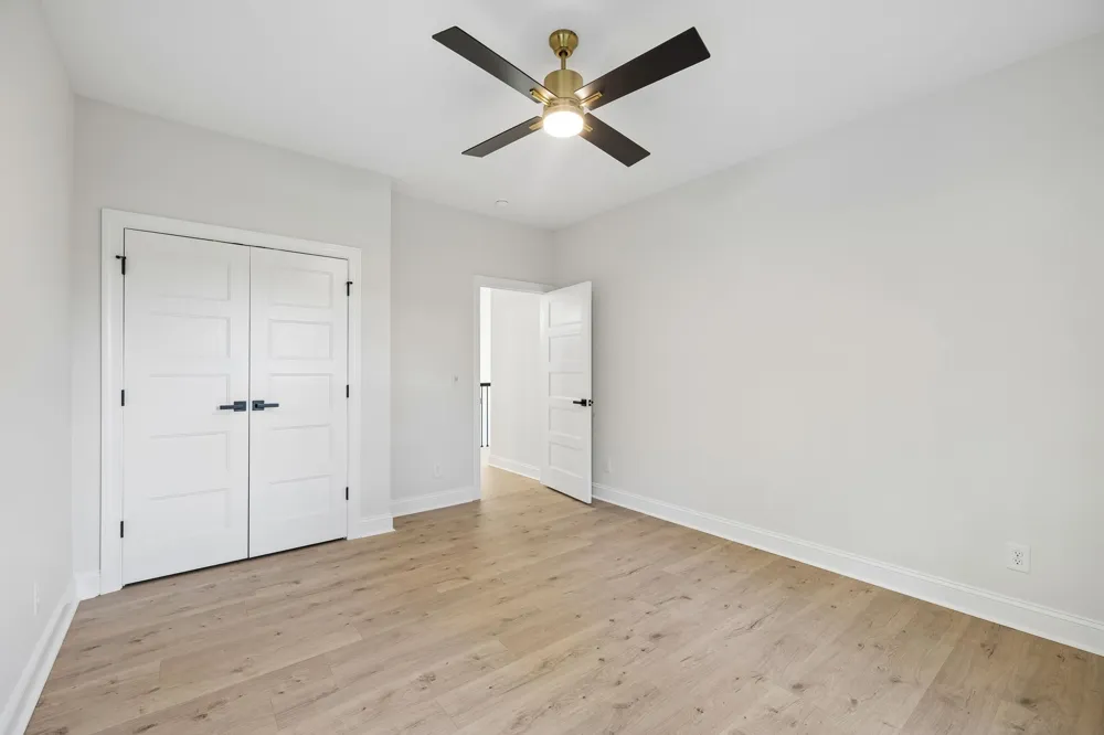 107 Miramare Way Adams, TN 37010