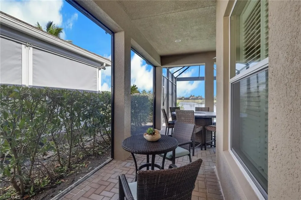 28658 Montecristo Loop Bonita Springs, FL 34135