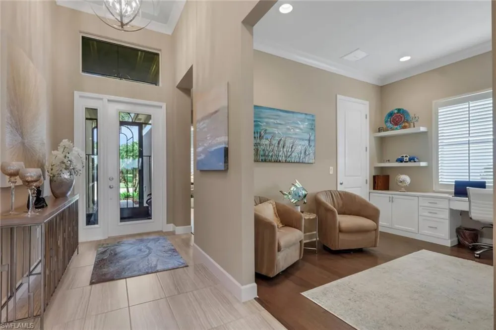 28658 Montecristo Loop Bonita Springs, FL 34135