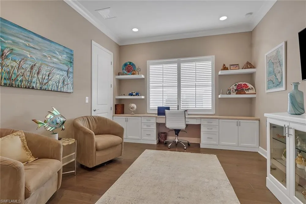 28658 Montecristo Loop Bonita Springs, FL 34135
