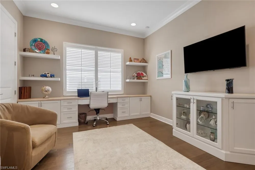 28658 Montecristo Loop Bonita Springs, FL 34135