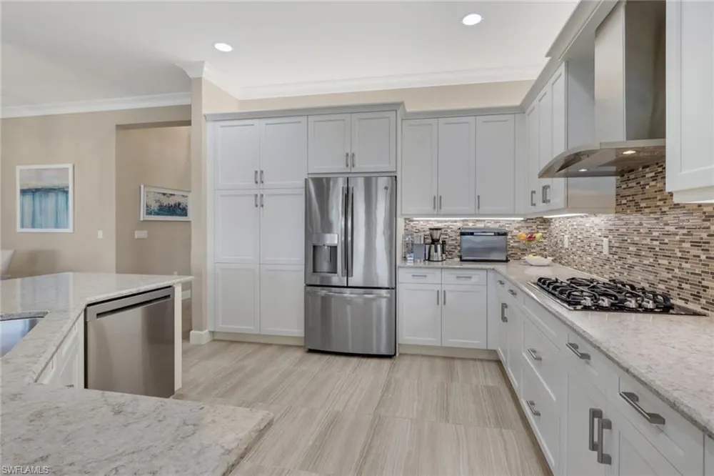 28658 Montecristo Loop Bonita Springs, FL 34135