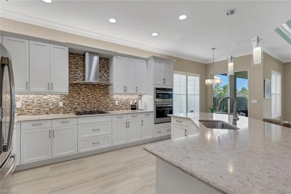 28658 Montecristo Loop Bonita Springs, FL 34135