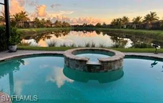 28658 Montecristo Loop Bonita Springs, FL 34135
