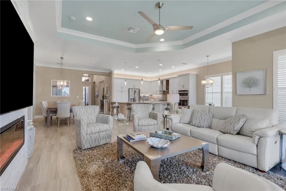 28658 Montecristo Loop Bonita Springs, FL 34135