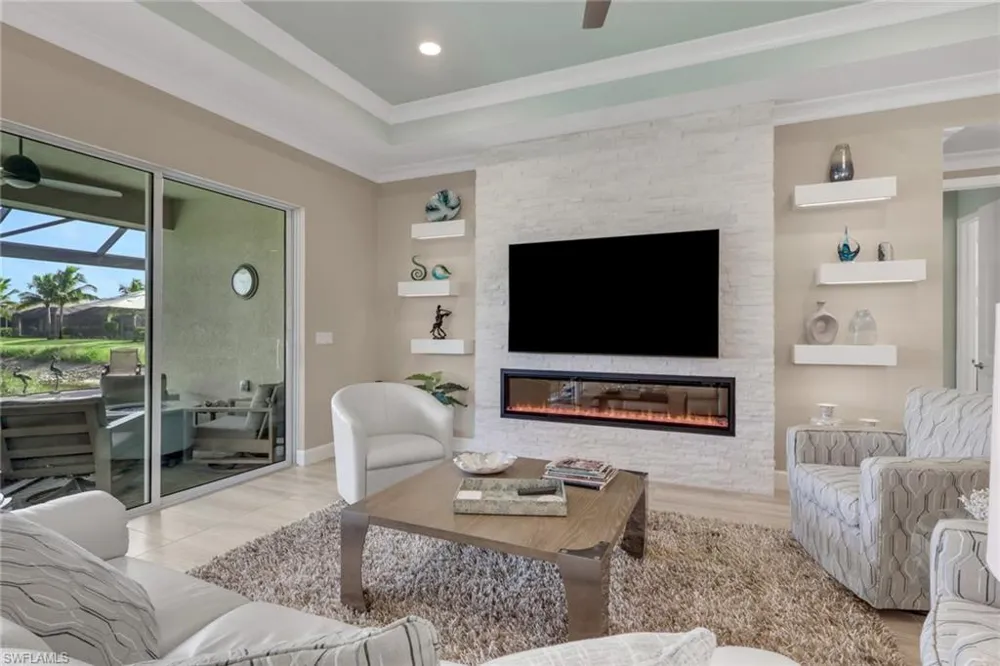 28658 Montecristo Loop Bonita Springs, FL 34135
