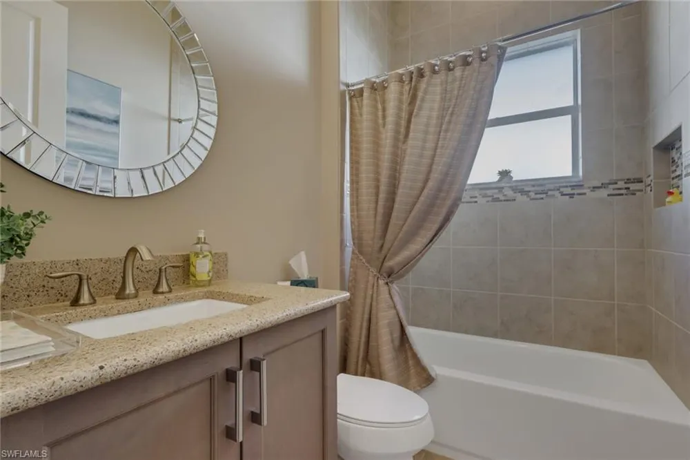 28658 Montecristo Loop Bonita Springs, FL 34135