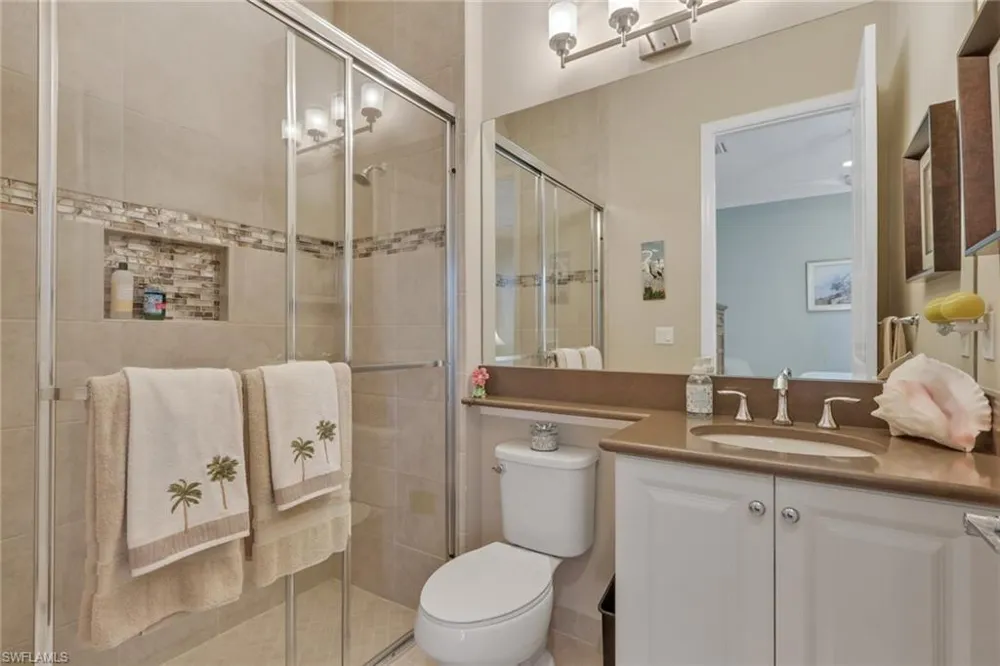 28658 Montecristo Loop Bonita Springs, FL 34135