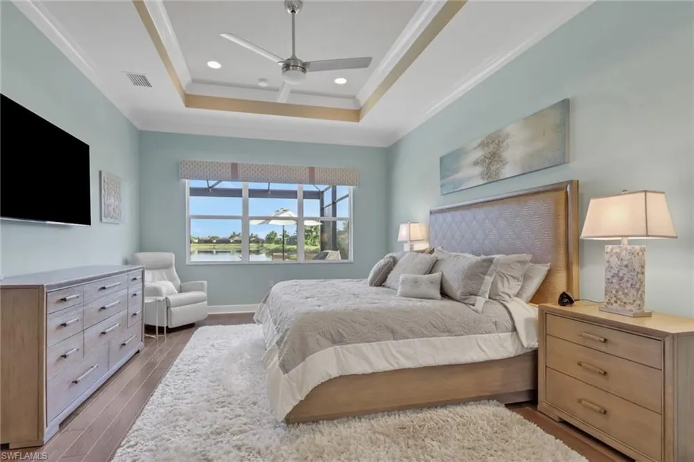 28658 Montecristo Loop Bonita Springs, FL 34135