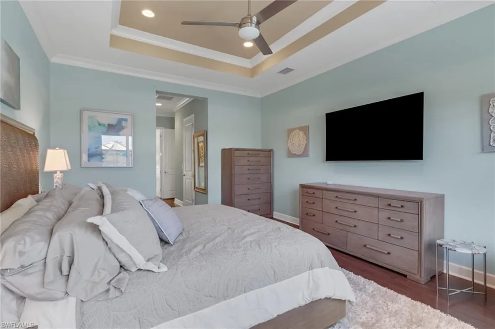28658 Montecristo Loop Bonita Springs, FL 34135