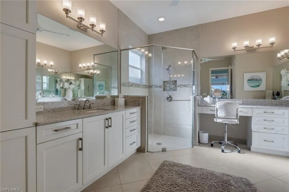 28658 Montecristo Loop Bonita Springs, FL 34135