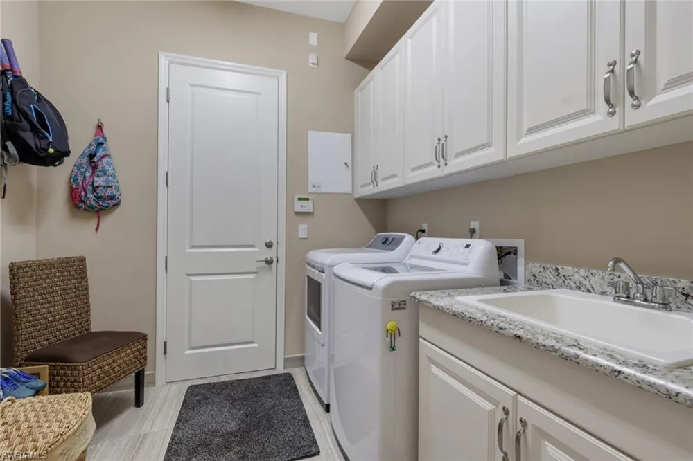 28658 Montecristo Loop Bonita Springs, FL 34135
