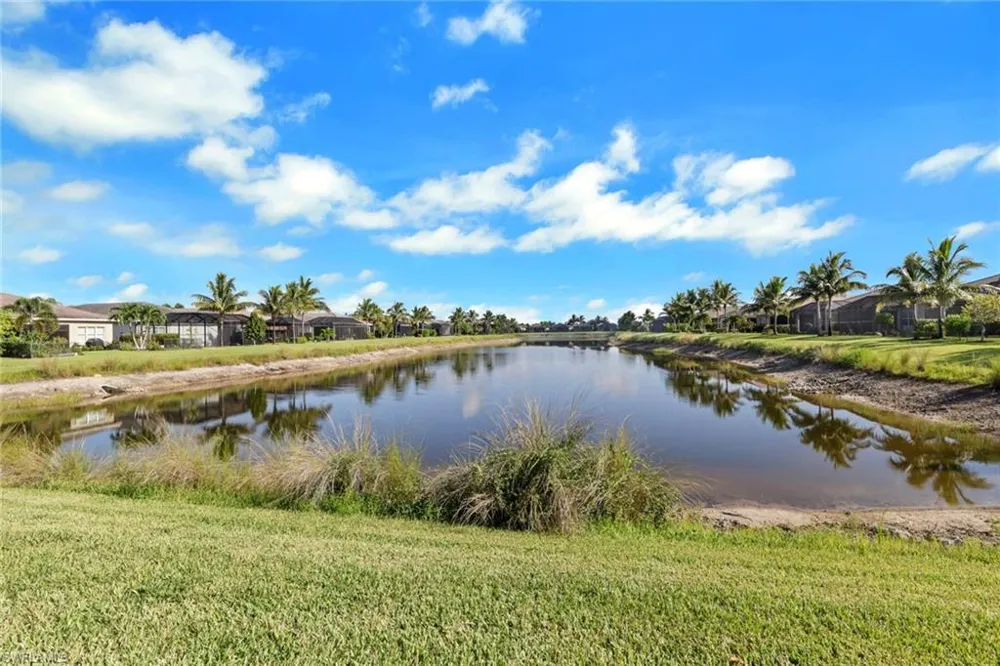 28658 Montecristo Loop Bonita Springs, FL 34135
