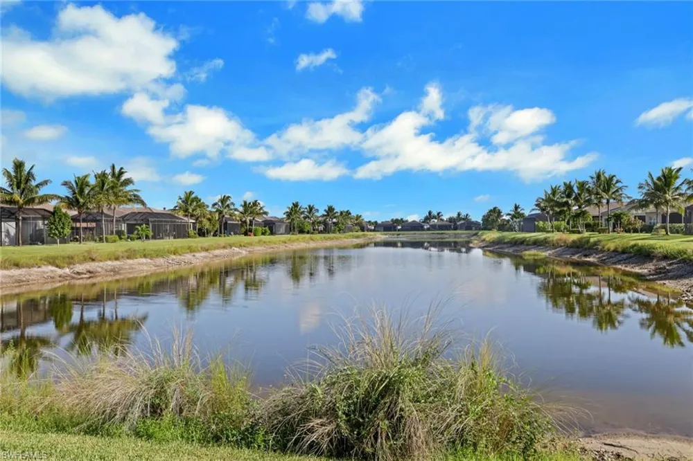 28658 Montecristo Loop Bonita Springs, FL 34135