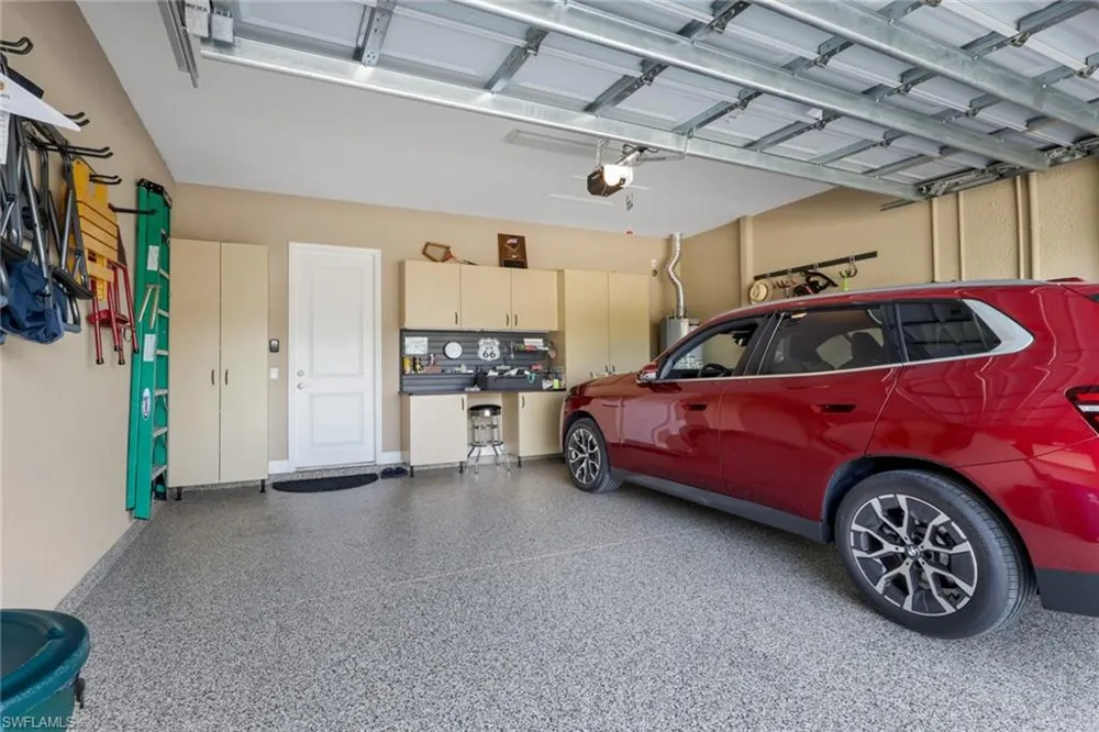 28658 Montecristo Loop Bonita Springs, FL 34135