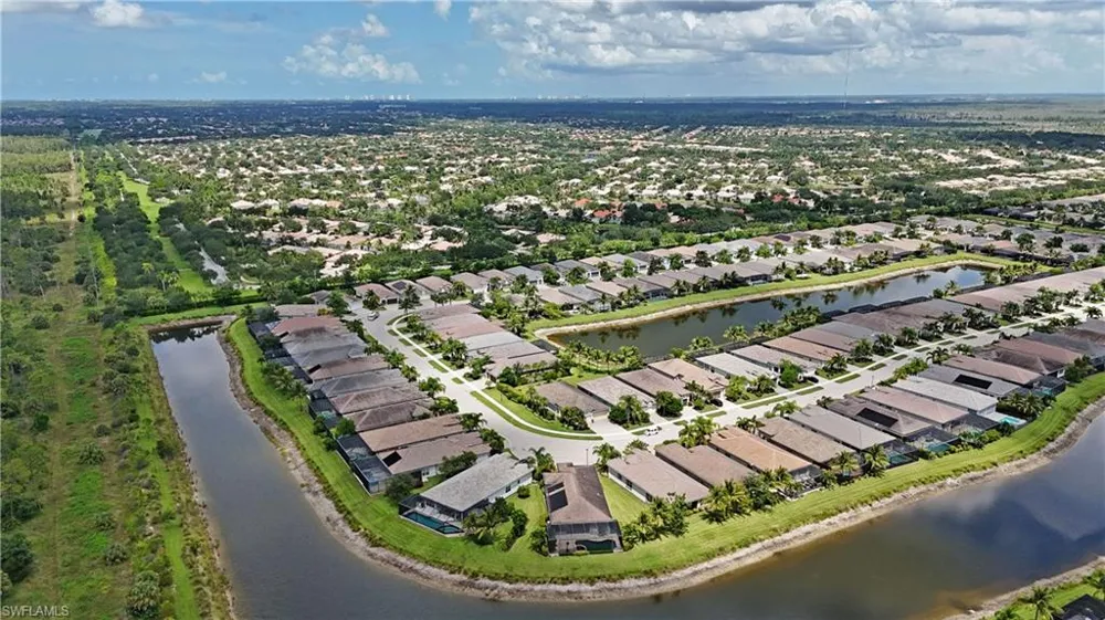 28658 Montecristo Loop Bonita Springs, FL 34135
