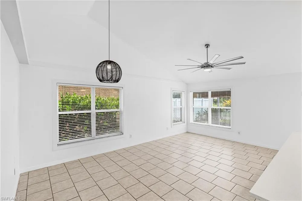 15064 Cloverdale Drive Fort Myers, FL 33919