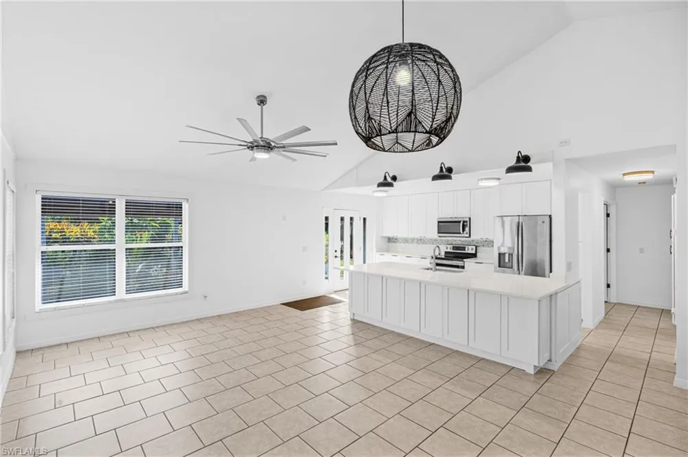 15064 Cloverdale Drive Fort Myers, FL 33919