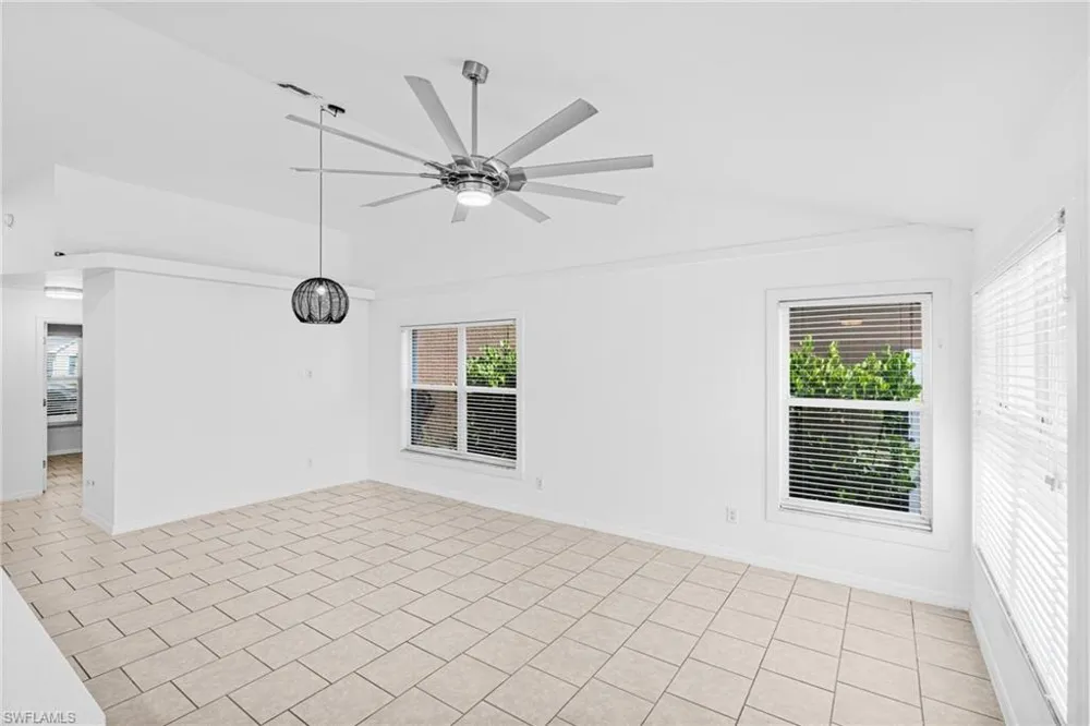 15064 Cloverdale Drive Fort Myers, FL 33919